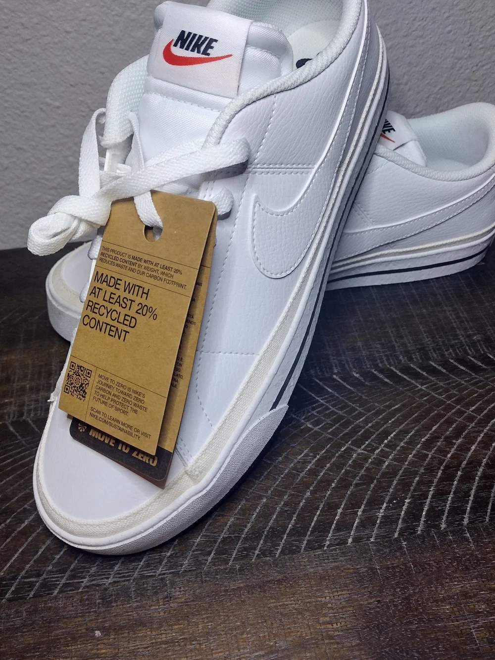Nike classic men’s